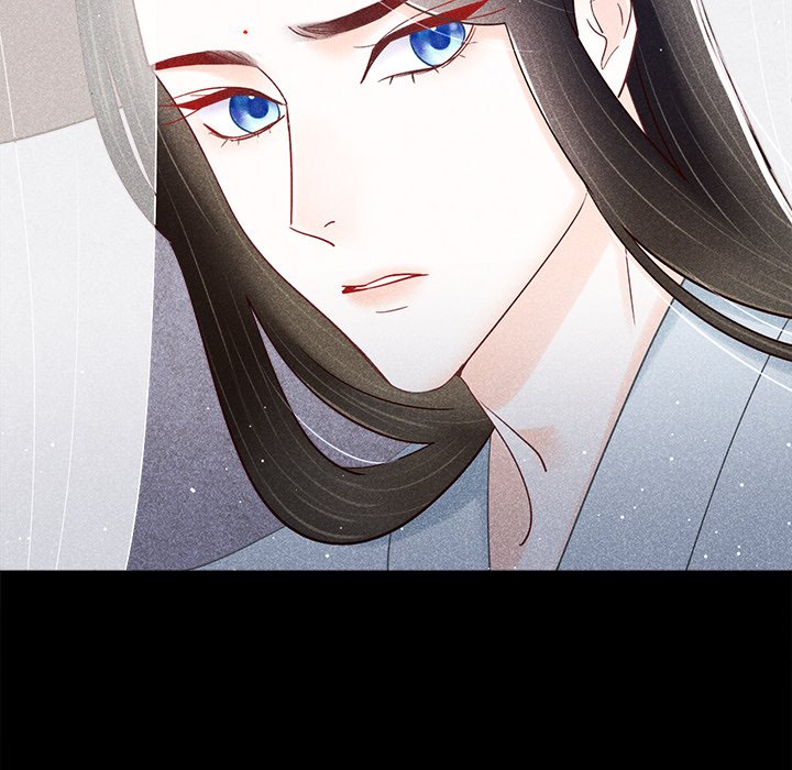 Let Me Be Your Flower - episode 13 - 47