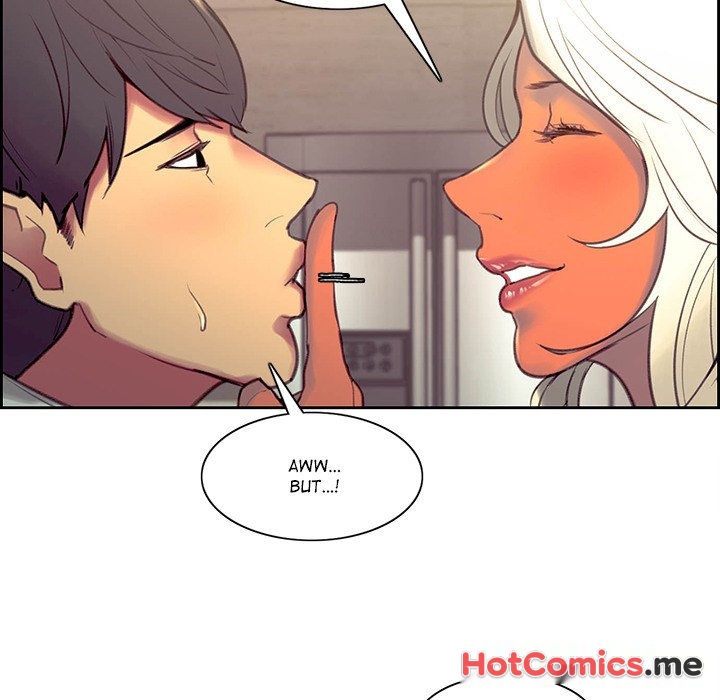 Domesticate The Housekeeper - episode 43 - 31