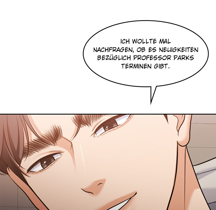 Der Schwangerschaftsvertrag - episode 26 - 16