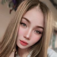 norshahirah99