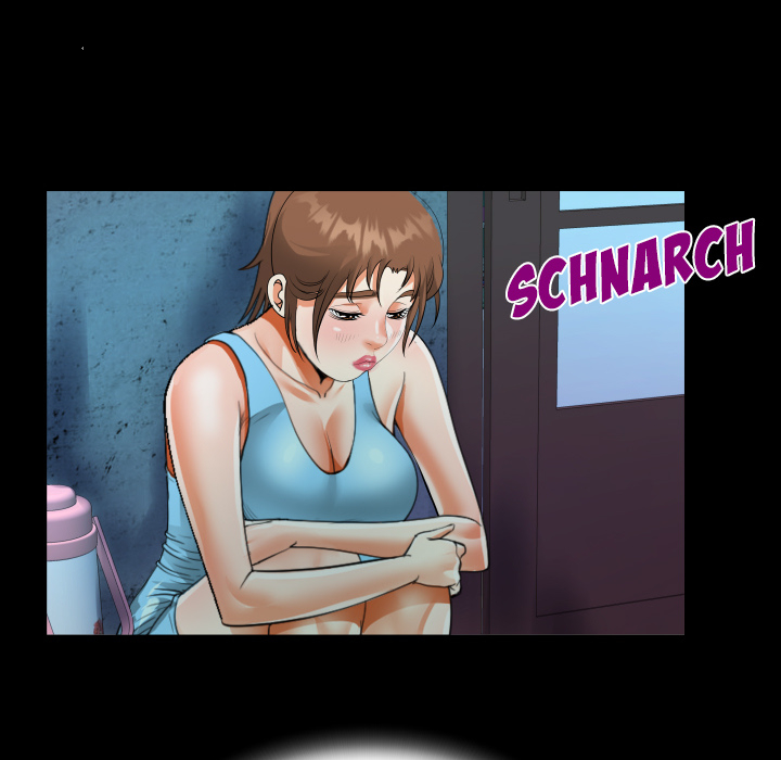 Knock Knock - episode 9 - 25