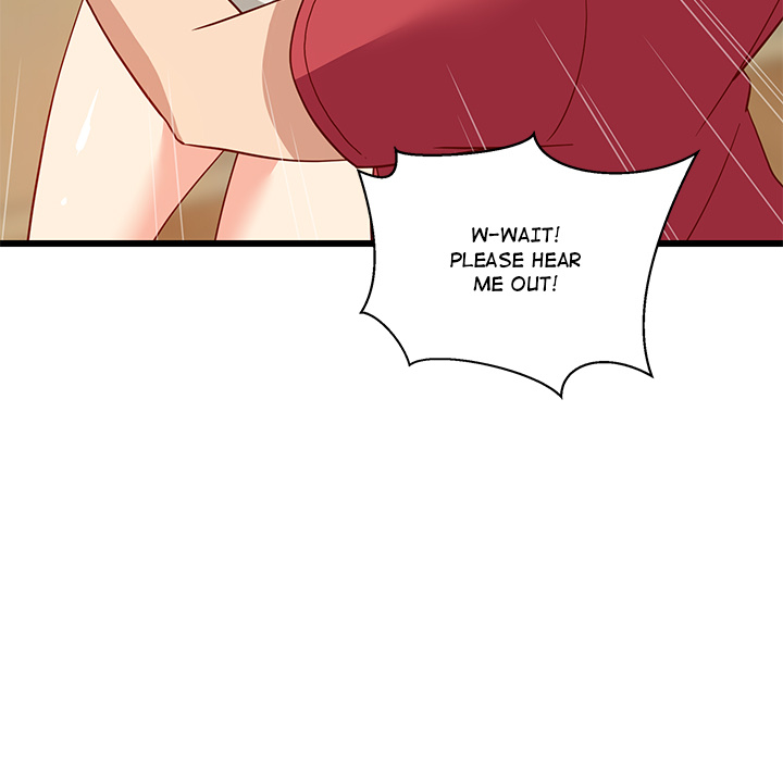 Study Buddies - UNCENSORED - episode 18 - 32