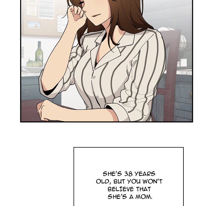 Close as Neighbors - episode 1 - 76