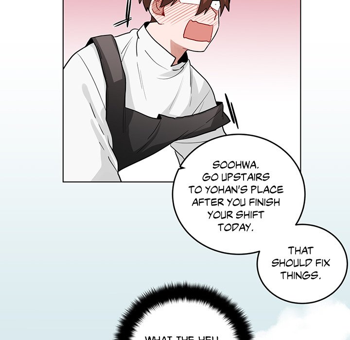 Sign - episode 21 - 33