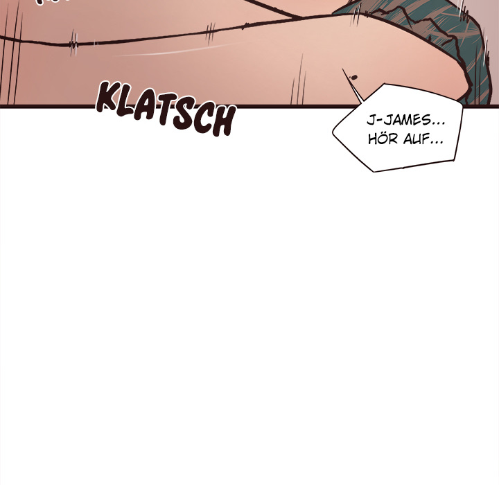 Liebe ist doof - episode 12 - 57