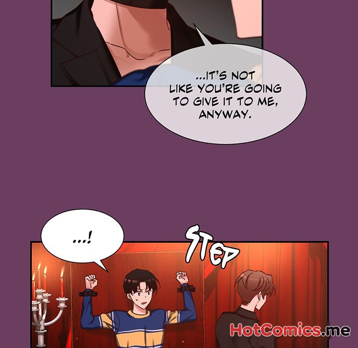 A Guy Like You - episode 79 - 65