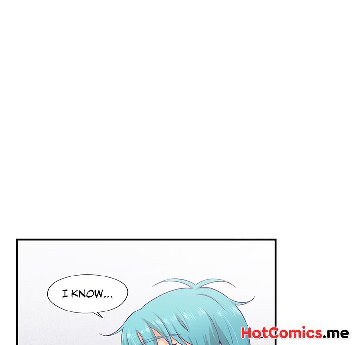 My Special Squishy Someone - episode 20 - 4