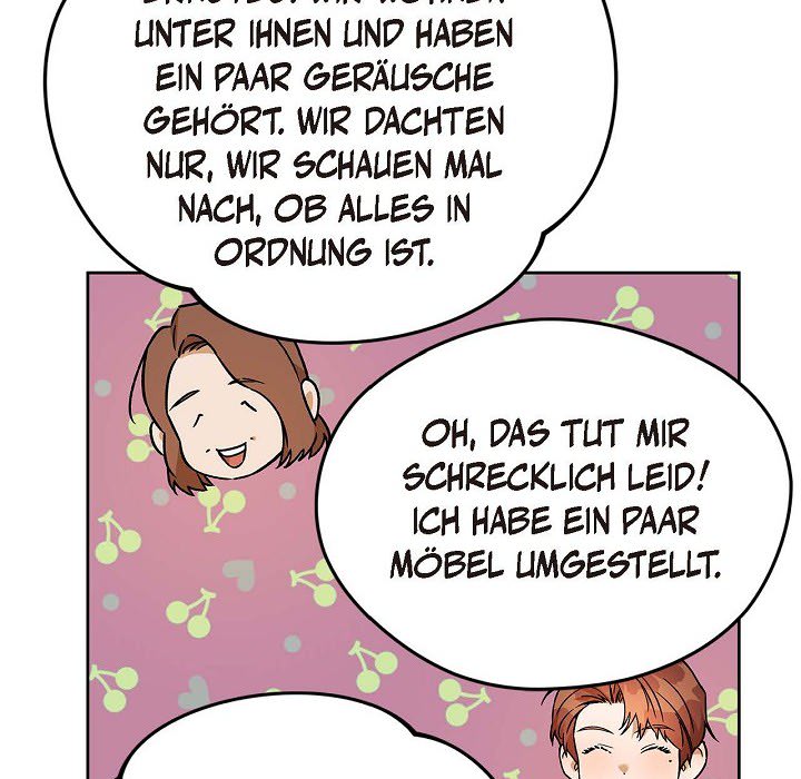 Harte Liebe - episode 90 - 98