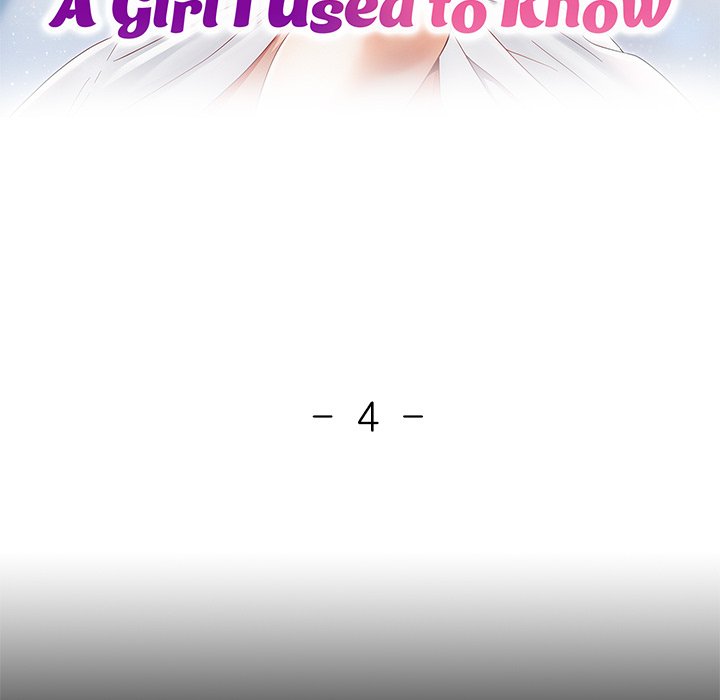A Girl I Used to Know - episode 4 - 15