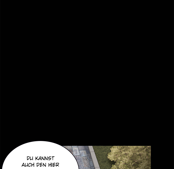 Ohne Worte - episode 22 - 83