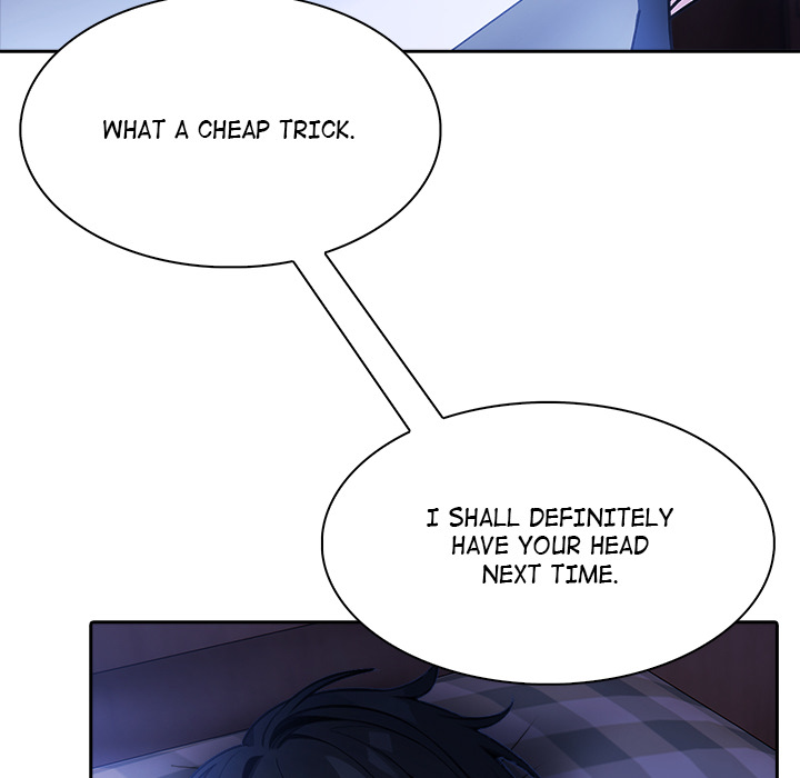 Draco-Knight Commander - UNCENSORED - episode 2 - 47