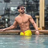 TikTok Account Photo