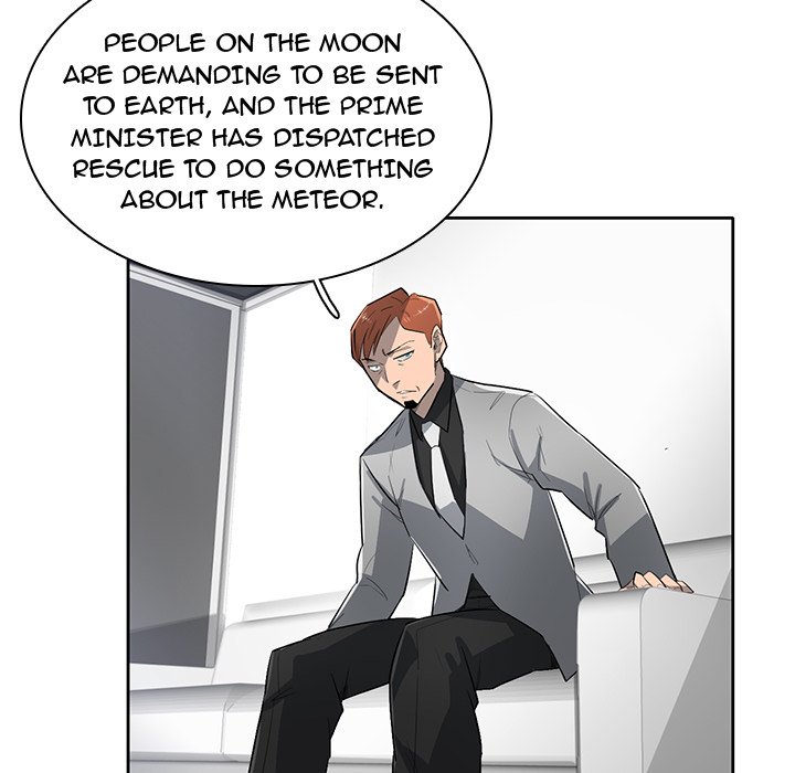 Stardust - episode 70 - 10