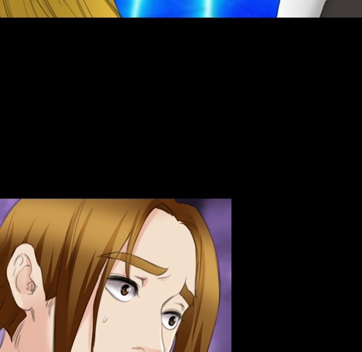 Midsummer Night's Dream - episode 34 - 52