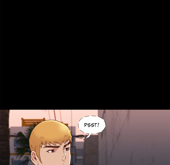 Reunion - episode 28 - 9