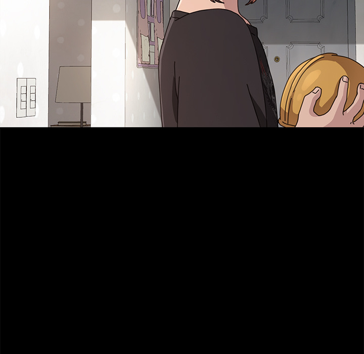 Man of The House - episode 11 - 25