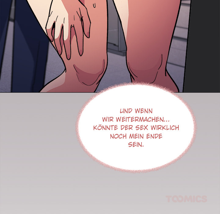 Haltet sie auf! - episode 52 - 43