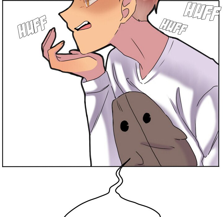 The Chill Couple - episode 69 - 53