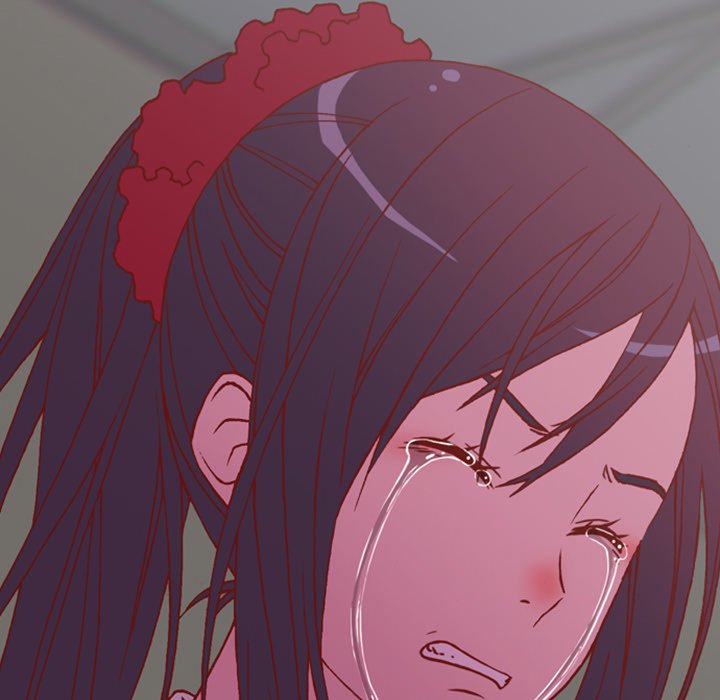 Red Velvet - episode 48 - 11
