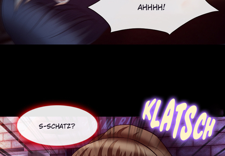 Silhouette - episode 65 - 3