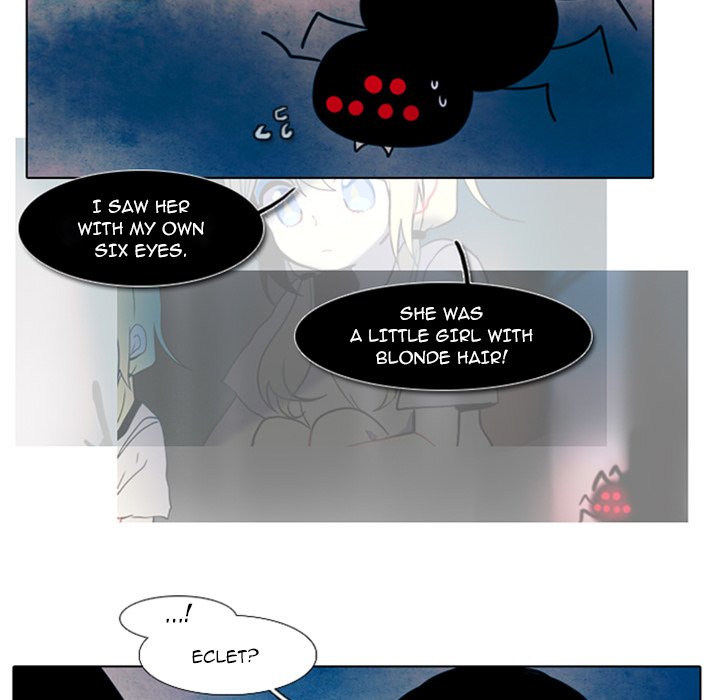 End and Save - episode 12 - 18