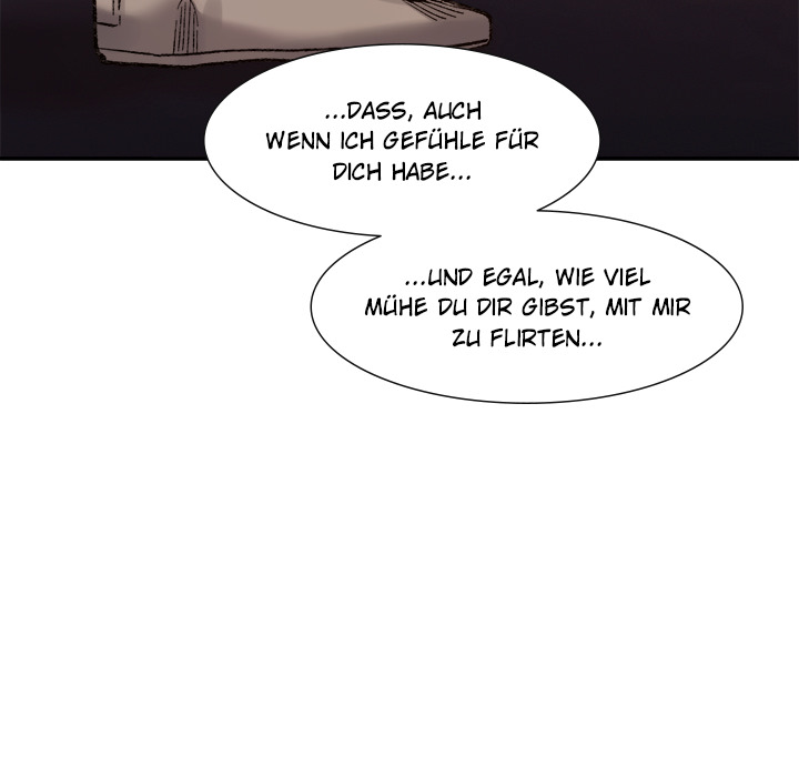Was sich neckt... - episode 45 - 176
