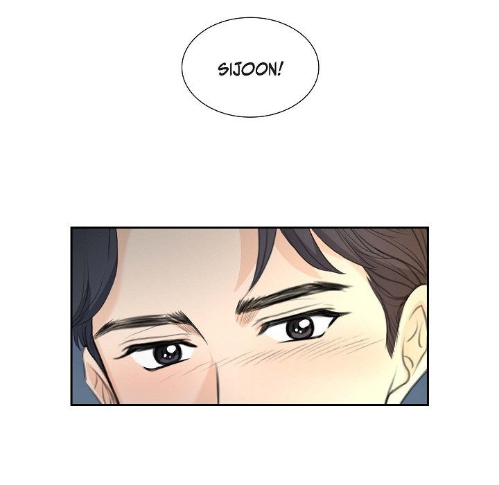 Crown Prince's Marriage Proposal - episode 48 - 37