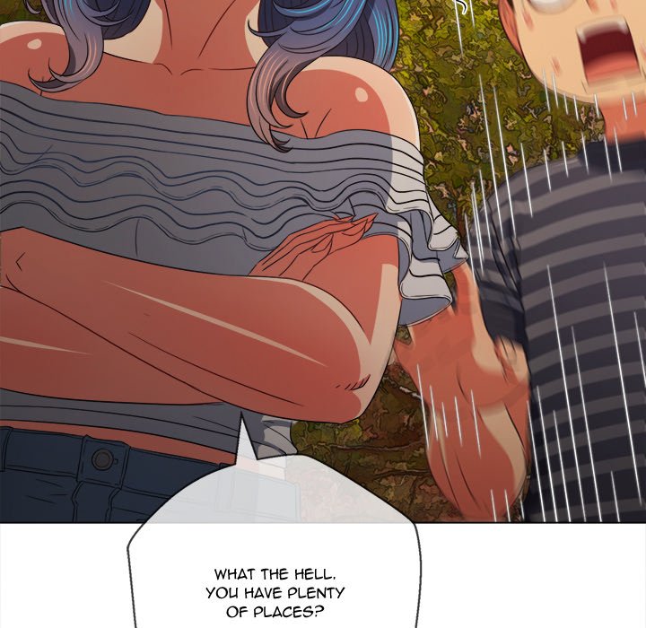 My High School Bully - episode 161 - 67
