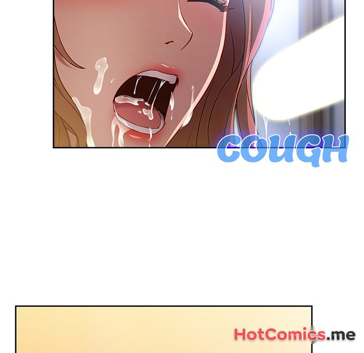 Switch - episode 12 - 49