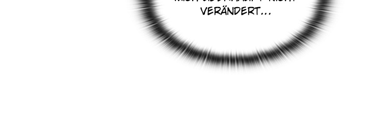 Der Neuanfang - episode 14 - 119