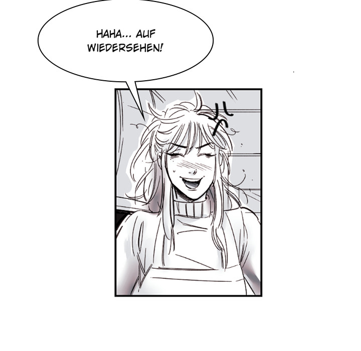 Suncrest - episode 2 - 35