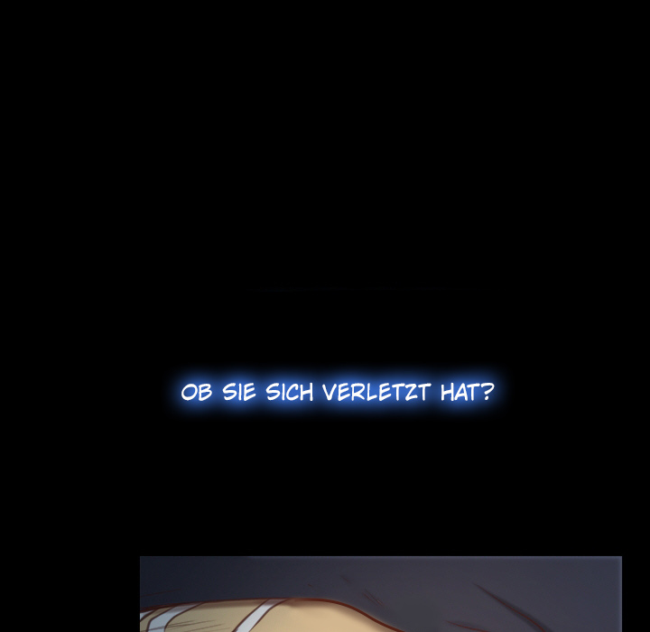 Was lange währt... - episode 7 - 77