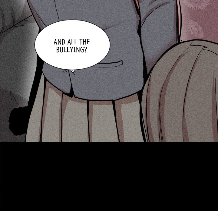 Counter - episode 8 - 102