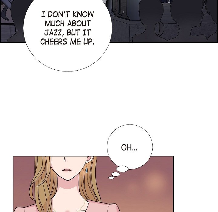 Dubious Moon - episode 9 - 42