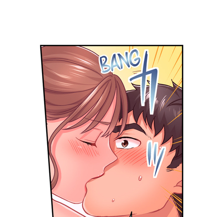 Lusting After Your Muscles - episode 3 - 50