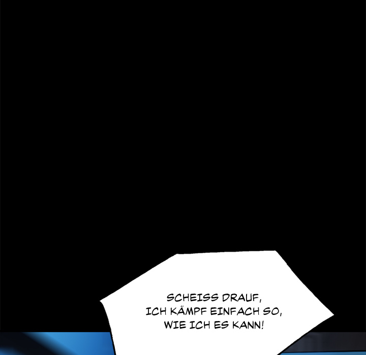 Hermes Staffel 2 - episode 22 - 89