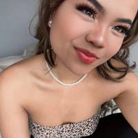 TikTok Account Photo