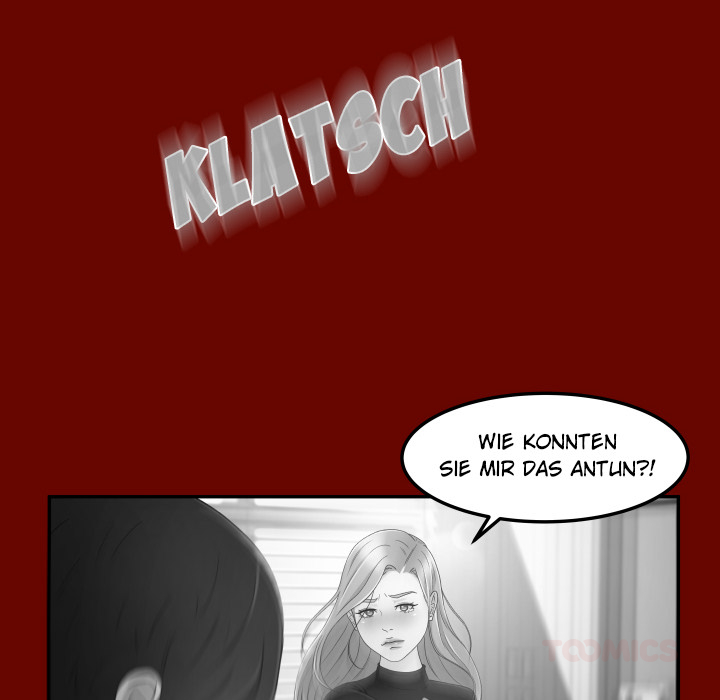 Der Vertrag - episode 16 - 51