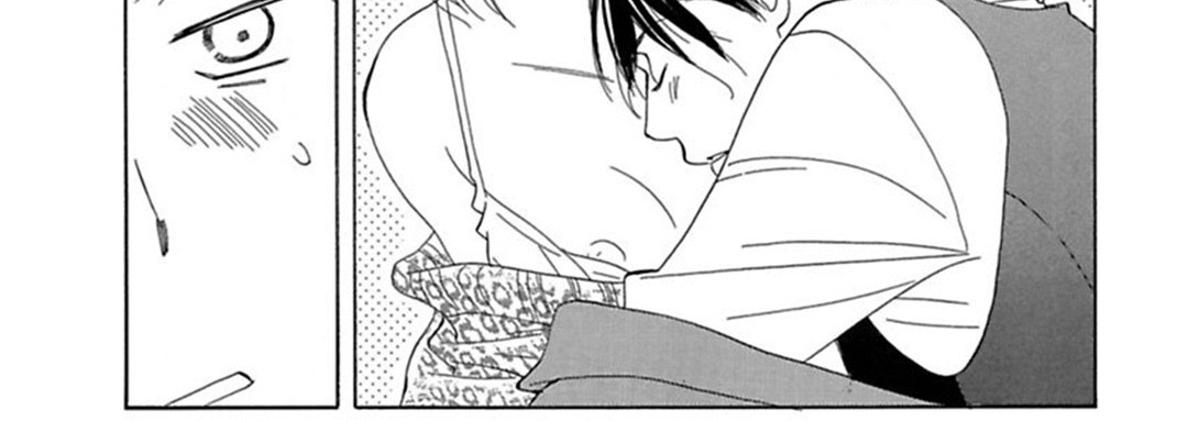 Just Listen to What I Say - The Things I Want A Sadistic Doctor to Do to Me - episode 3 - 29