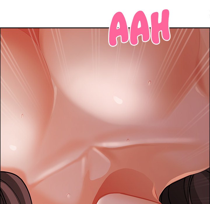 Her Bodyguard - episode 26 - 125