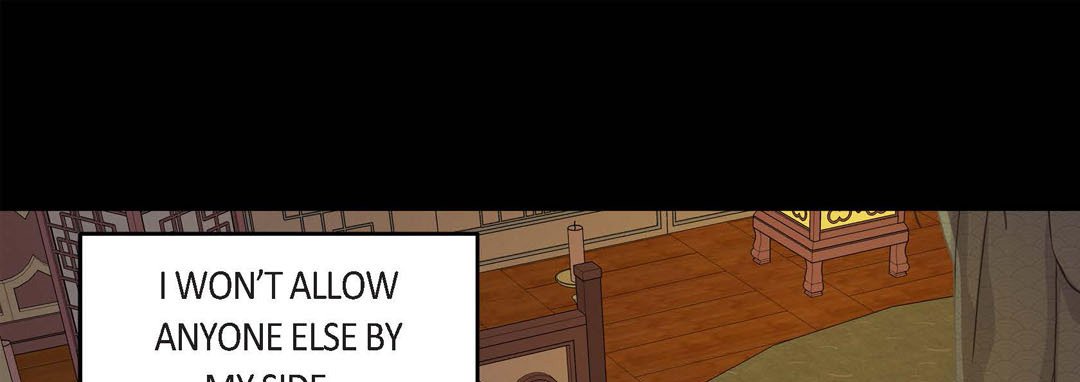 The Palace of Bardo - episode 22 - 12