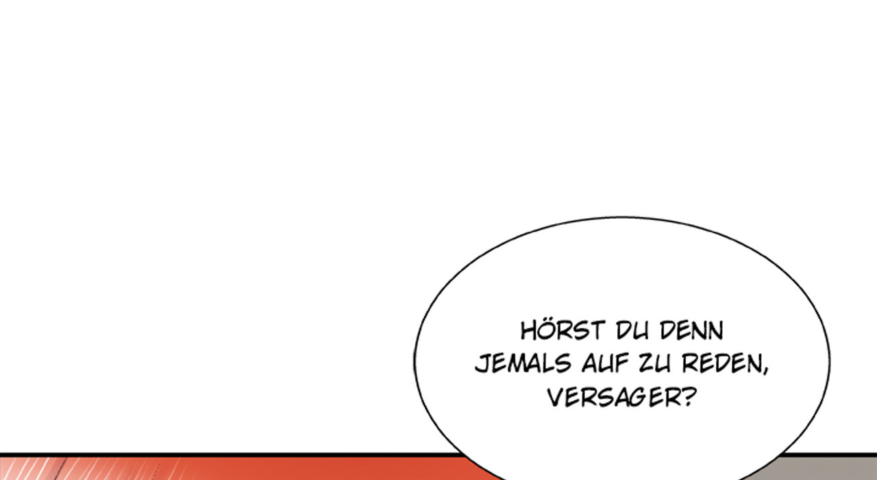 Ein standhafter Geist - episode 5 - 110