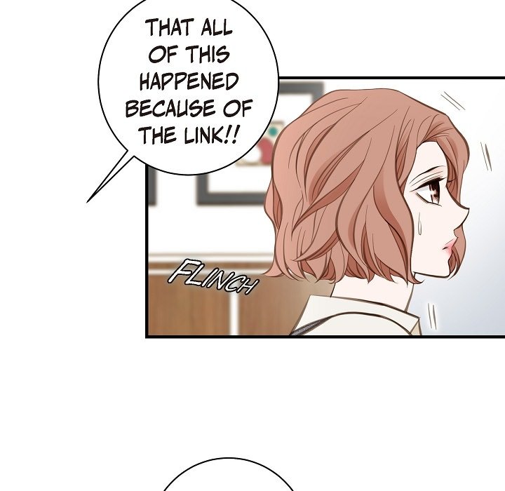 Survival Marriage - episode 15 - 29