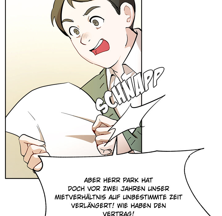 Ihr seltsamer Nachtgast - episode 6 - 9