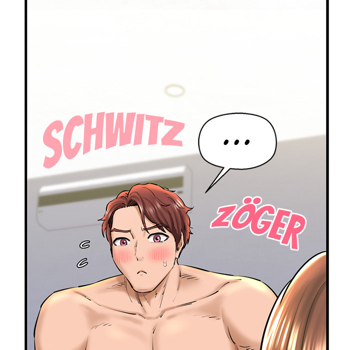 Cheerleader - episode 23 - 123