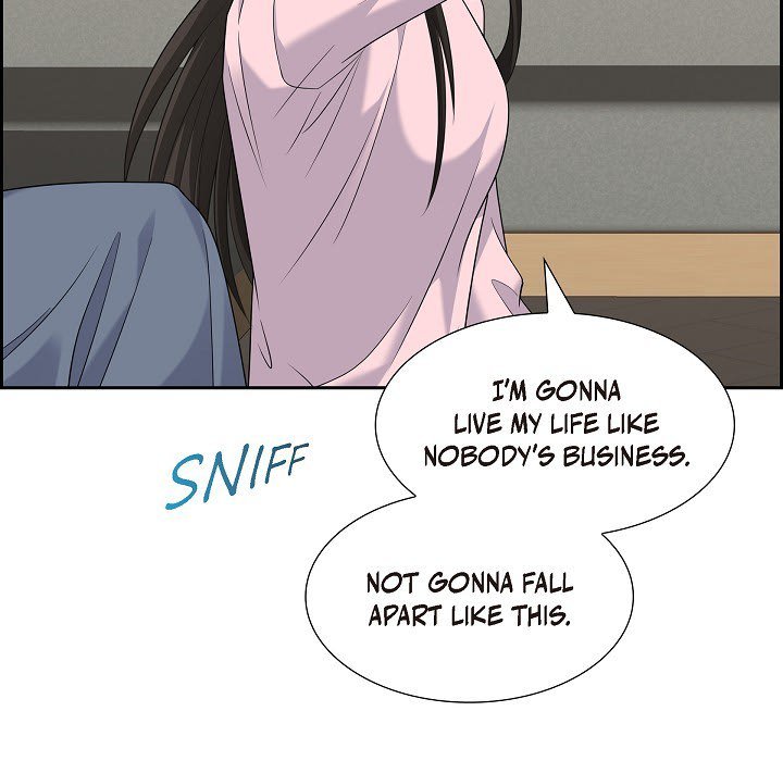 Some Kind of Marriage - episode 46 - 64