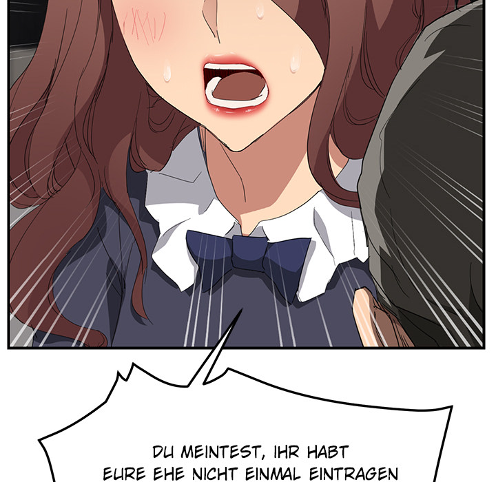 Meine Stiefmutter - episode 28 - 98