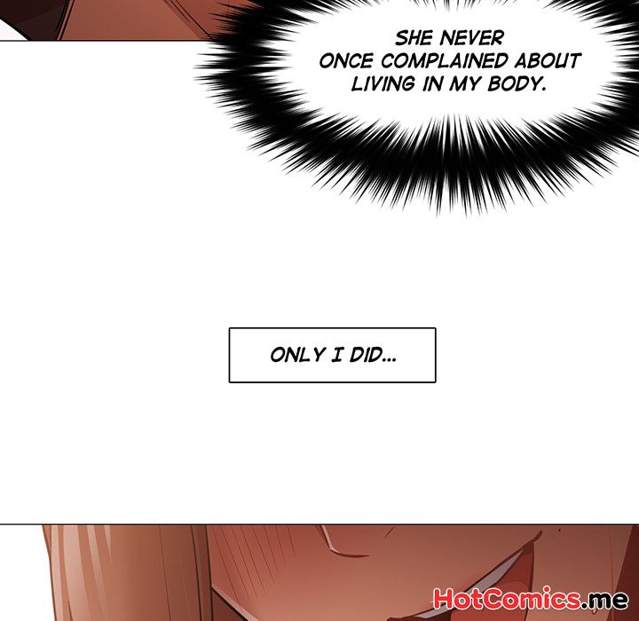 Man Up, Girl! - episode 44 - 46