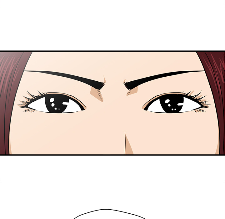 Los geht´s Mr. Kang! - episode 79 - 4