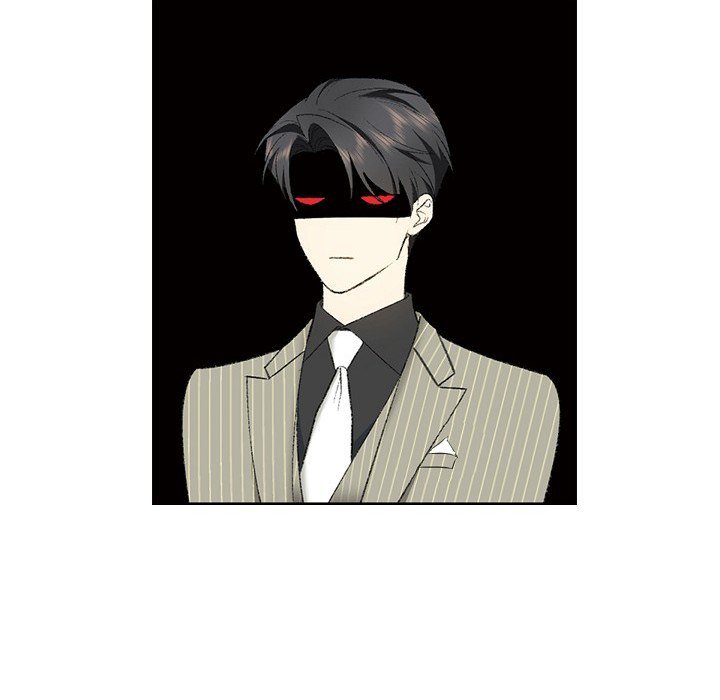 Some Kind of Marriage - episode 1 - 60